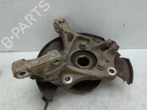 Right front steering knuckle CHEVROLET ORLANDO (J309) 2.0 D | BP26651465M26 