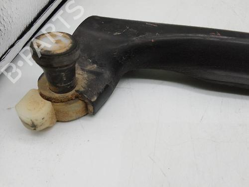Used Hinge/Door check strap FORD TOURNEO COURIER B460 MPV 1.0 EcoBoost (100 hp) 26172732