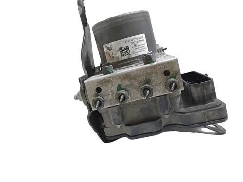 ABS pump TOYOTA PROACE Van (MDZ_) 1.5 D4d (MDZ8) | BP36449219M43 - Image 2