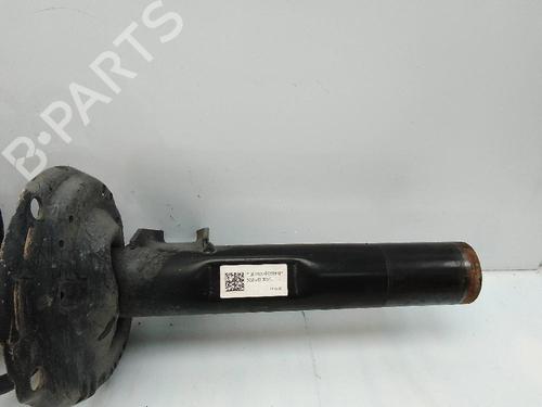 Right front shock absorber VW GOLF VII (5G1, BQ1, BE1, BE2)  | BP26232615M17 