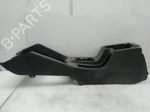 Used Middle console SKODA OCTAVIA III (5E3, NL3, NR3) 1.6 TDI (105 hp) 26050715