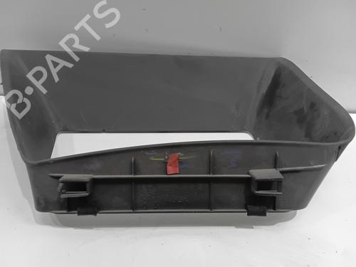 Other LEXUS RX (_L1_) 450h AWD (GYL15, GYL15_, GYL15R) | BP36219134O1 - Image 4