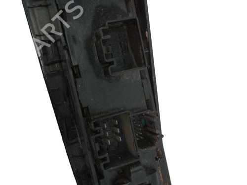 Left front window switch FORD TRANSIT COURIER B460 Box Body/MPV 1.5 TDCi | BP20853288I27  - Image 5
