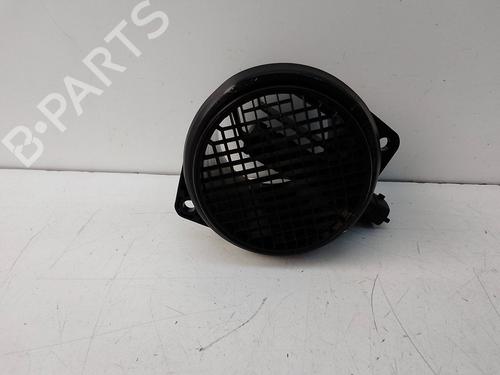 Used Mass air flow sensor Mass air flow sensor 19151589 19151589