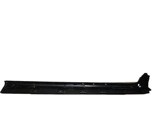 Step DACIA SANDERO III 1.0 TCe 90 | BP34420652C149 - Image 6
