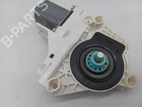 Left rear window motor AUDI A1 (8X1, 8XK) 1.4 TFSI | BP28146371E23 