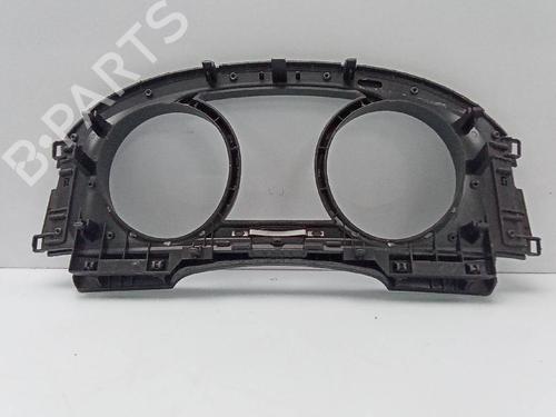 Other VW GOLF VII (5G1, BQ1, BE1, BE2)  | BP26232607O1