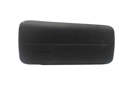 driver-airbag-fiat-panda-169_-2003-33200004 main image