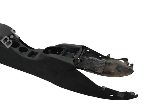 Middle console CITROËN C4 II (NC_) 1.6 HDi 90 | BP34270686I22  - Image 7