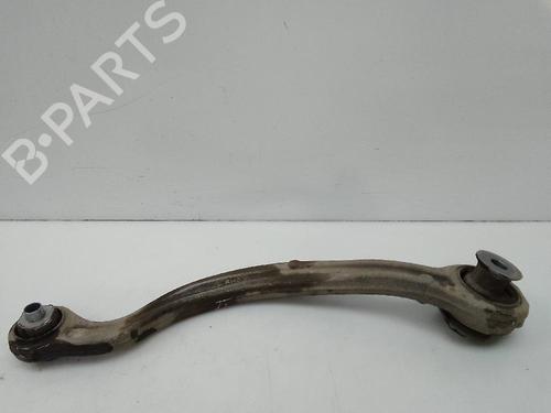 BP23398507M15 main image