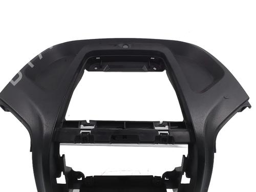 Other FIAT DUCATO Van (250_) 140 Multijet 2,3 D | BP31037833O1