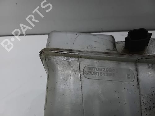 Brake master cylinder DACIA DUSTER (HS_) 1.5 dCi (HSAJ) | BP37487937M77 - Image 7