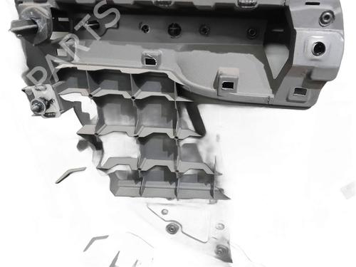 Front right panel FORD FOCUS C-MAX (DM2) 1.6 | BP34422142C59  - Image 5