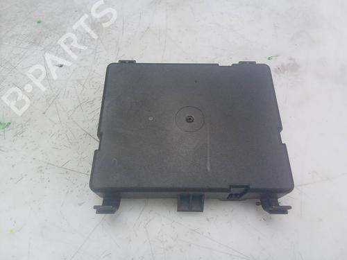 Elektronisk modul AUDI Q3 (F3B) 35 TFSI | BP28149732M83 