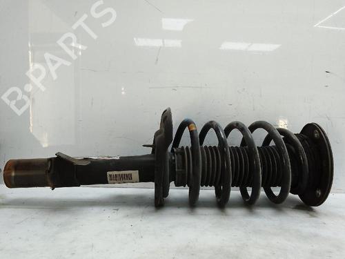 Right front shock absorber VOLVO XC60 I SUV (156) D3 / D4 | BP27474825M17 