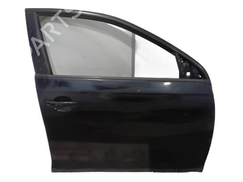Used Right front door Right front door VW GOLF VI Variant (AJ5) 1.2 TSI (105 hp) 39668196 39668196