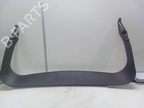 Other ALFA ROMEO STELVIO (949_) 2.2 D Q4 (949.AXB2A) | BP18592803O1 