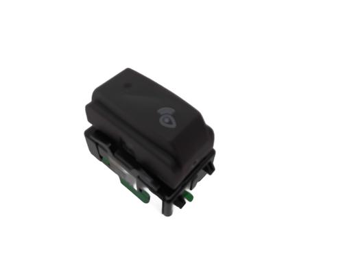 BP29995681I30 main image