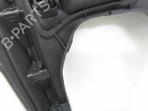 other-ford-tourneo-courier-b460-mpv-10-ecoboost-et76r045h20-2014-18596547 main image