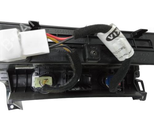 Electronic module KIA CEED (CD) 1.0 T-GDI | BP20504461M83 - Image 5