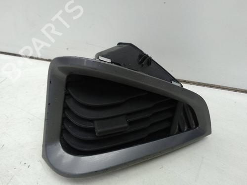 Used Air vent Air vent FORD TRANSIT CUSTOM V362 Bus (F3) 2.2 TDCi (125 hp) 19582922 19582922