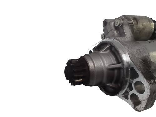 Starter VW POLO VI (AW1, BZ1, AE1) | BP24463279M8 - Image 3