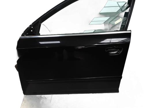 dr-venstre-fortil-audi-a4-b7-8ec-2004-2005-2006-2007-2008-2009-31876680 main image