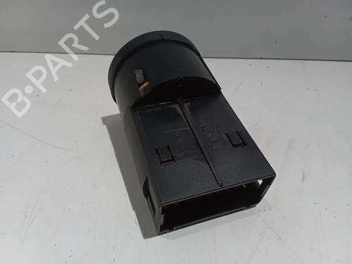 Headlight switch SEAT Mii (KF1, KE1) 1.0 | BP39428871I24 - Image 3