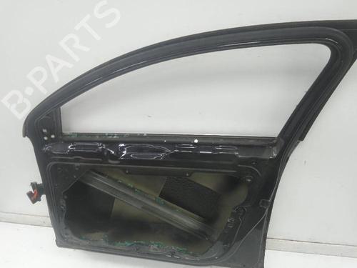 Used Right front door VW CC B7 (358) [2011-2016]  20505009