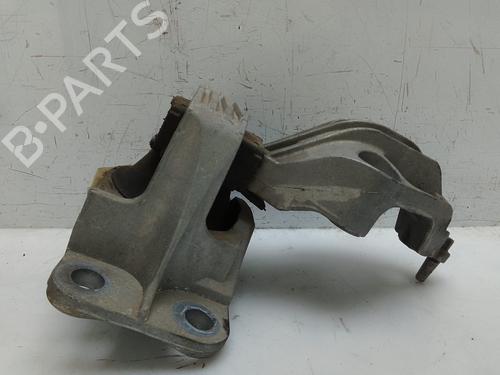 Engine mount RENAULT MEGANE III Hatchback (BZ0/1_, B3_) 1.5 dCi | BP29420720M89