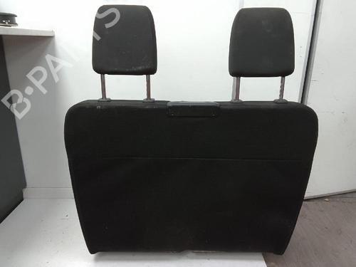 Right front seat MERCEDES-BENZ SPRINTER 3-t Van (B910) 211 CDI (910.621, 910.623) | BP26593485C16 