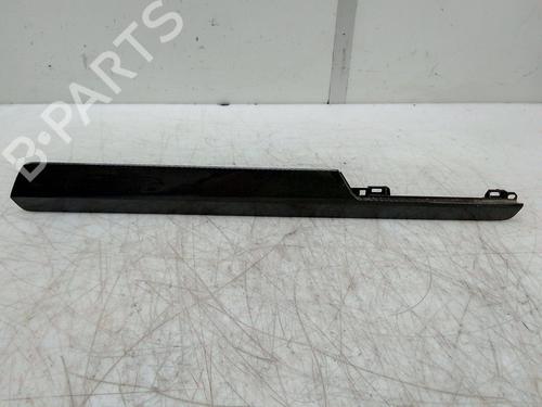 other-vw-tiguan-ad1-ax1-5nb858418-2016-18583355 main image
