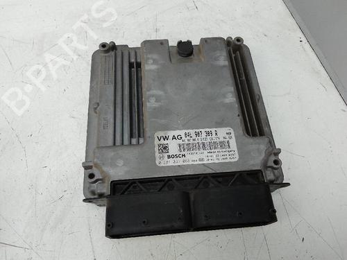 Electronic module AUDI A3 (8V1, 8VK)  | BP18826802M83 