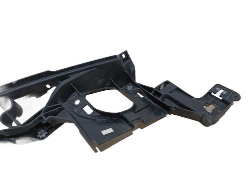 Front bumper bracket BMW X5 (E70) 3.0 sd | BP35976349C158 - Image 6