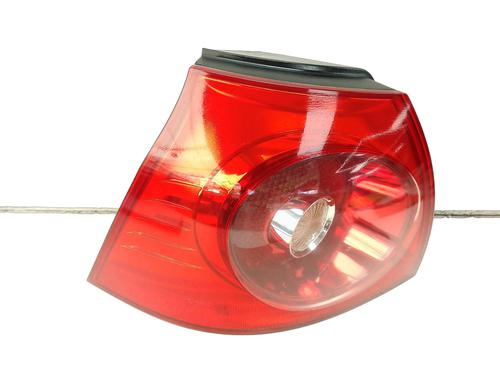 Left taillight VW GOLF V (1K1) 1.9 TDI | BP26054317C34 - Image 3