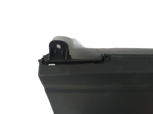 Front right panel DACIA SANDERO III 1.0 TCe 90 | BP18738346C59 - Image 4