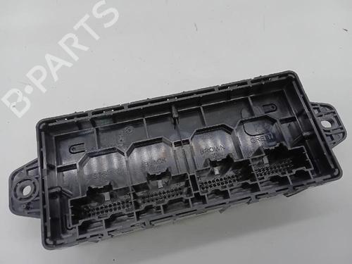 Elektronisk modul MG MG ZS SUV 1.5 VTi | BP26705028M83 
