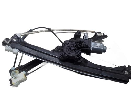 front-right-window-mechanism-ds-ds-5-kf_-2015-2016-2017-2018-32020997 main image