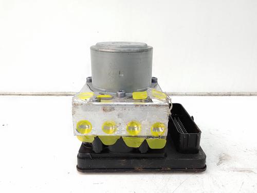 ABS pump MERCEDES-BENZ C-CLASS (W205) C 450 AMG 4-matic (205.064) | BP26053942M43 