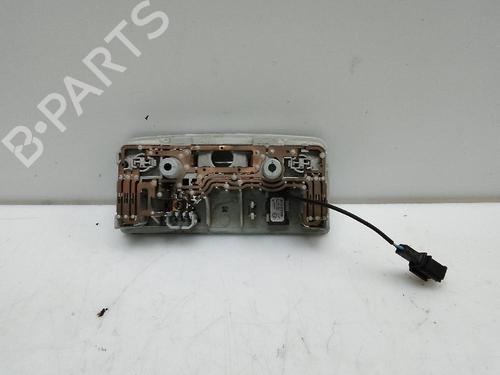 Used Interior roof light SKODA FABIA III (NJ3) 1.4 TDI (90 hp) 18594772