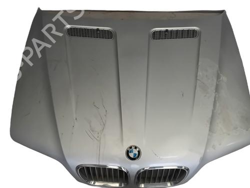 Motorhjelm BMW X5 (E53) 3.0 d | BP33841449C1 - Image 5