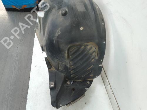 Wheel arch BMW X4 (F26) xDrive 20 d | BP20207759C56 