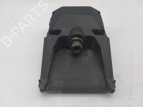 Elektronisk modul OPEL CROSSLAND X / CROSSLAND (P17, P2QO) 1.2 (75) (131 hp) 25468557