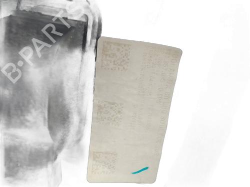 Glove box AUDI A3 (8V1, 8VK) 1.6 TDI | BP18575992C95 