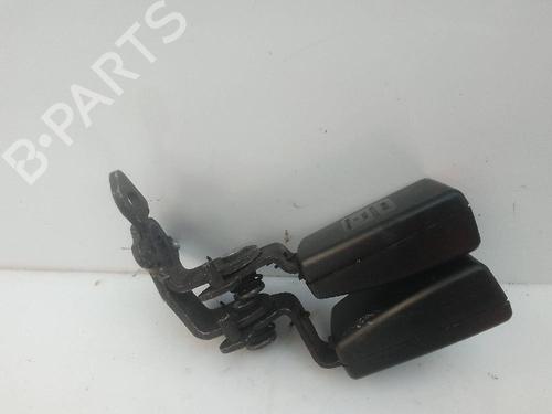 Other VW GOLF VII (5G1, BQ1, BE1, BE2)  | BP26232502O1 