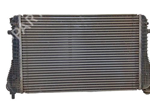 Intercooler VW TIGUAN (5N_) 2.0 TDI 4motion | BP26054356M30 - Image 4