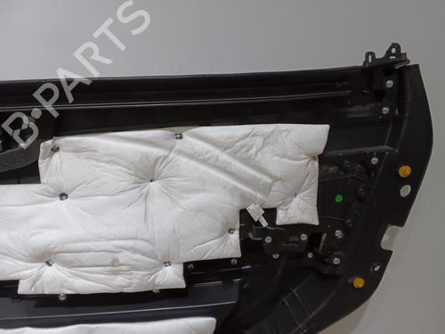 Rear left panel SSANGYONG REXTON (Y400, Y450) 2.2 Xdi (POE) | BP34123301C60  - Image 7