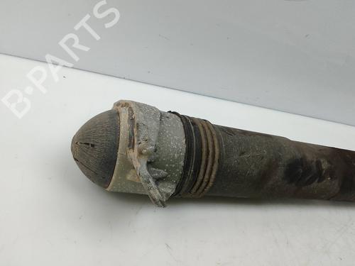 Right rear shock absorber SEAT LEON (KL1, KLG) 1.5 TGI CNG | BP28150827M19 