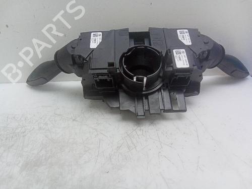 Steering column stalk FORD TOURNEO COURIER B460 MPV 1.6 TDCi | BP19776893I23 