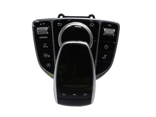 Switch MERCEDES-BENZ E-CLASS T-Model (S213) E 220 d 4-matic (213.205) | BP30098566I30